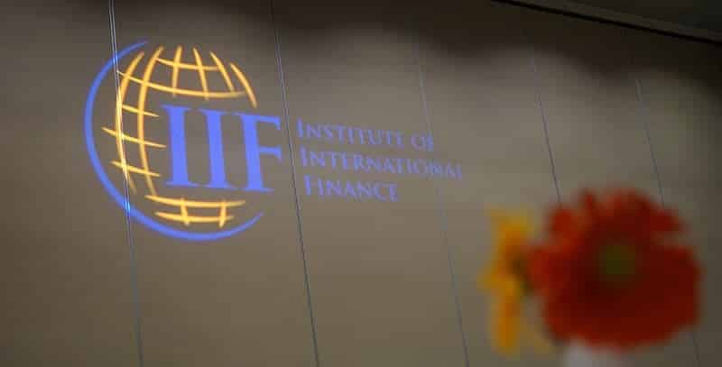 IIF expects EGP to trade at 42.5/$ in FY2024/25